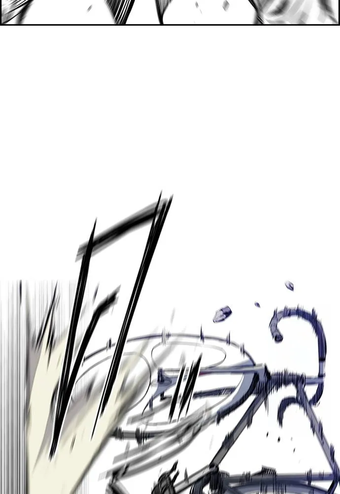 ปั่นสู้ฝัน ตอนที่ 161 รูปที่ 62