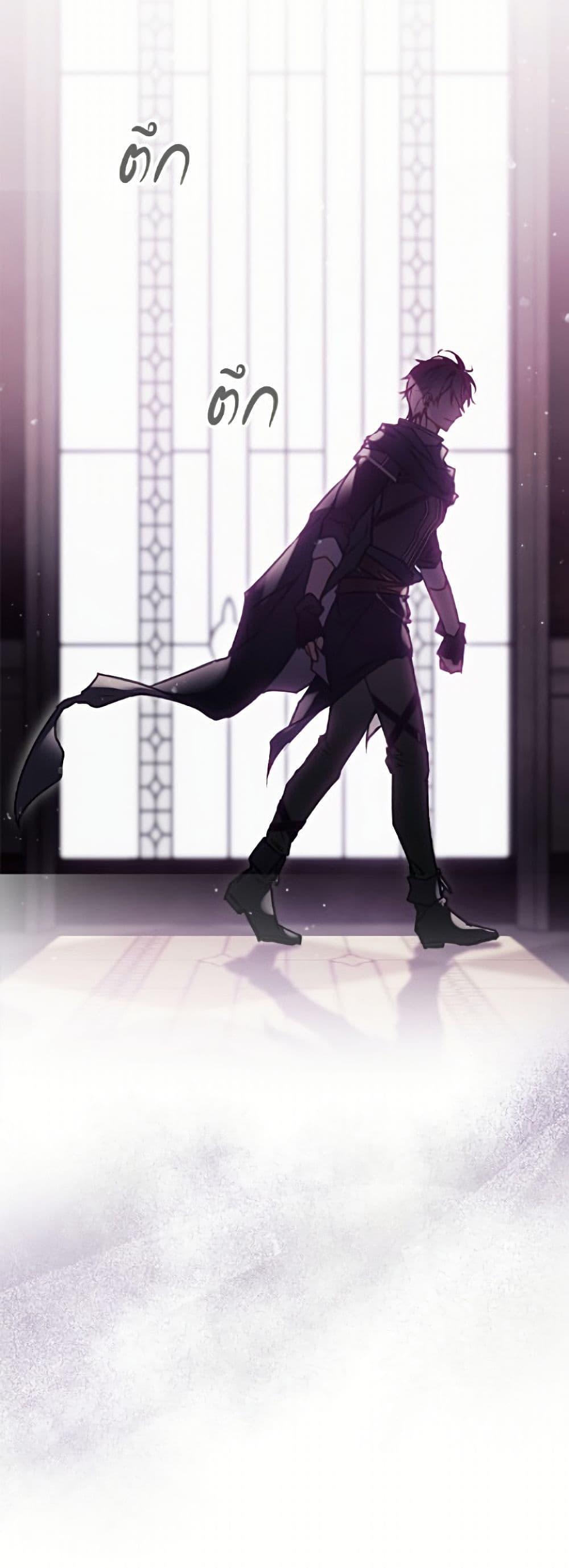 Manga-lc-com อ่านมังงะ อ่านการ์ตูน ออนไลน์ ฟรี Death Is The Only Ending For The Villainess ตอนที่ 1 2 3 4 5 6 7 8 9 10 11 12 13 14 ฟรี ไม่มีโฆษณา Manga-lc - อ่าน มังงะ อ่าน การ์ตูน ออนไลน์ อ่านมังงะ ฟรี