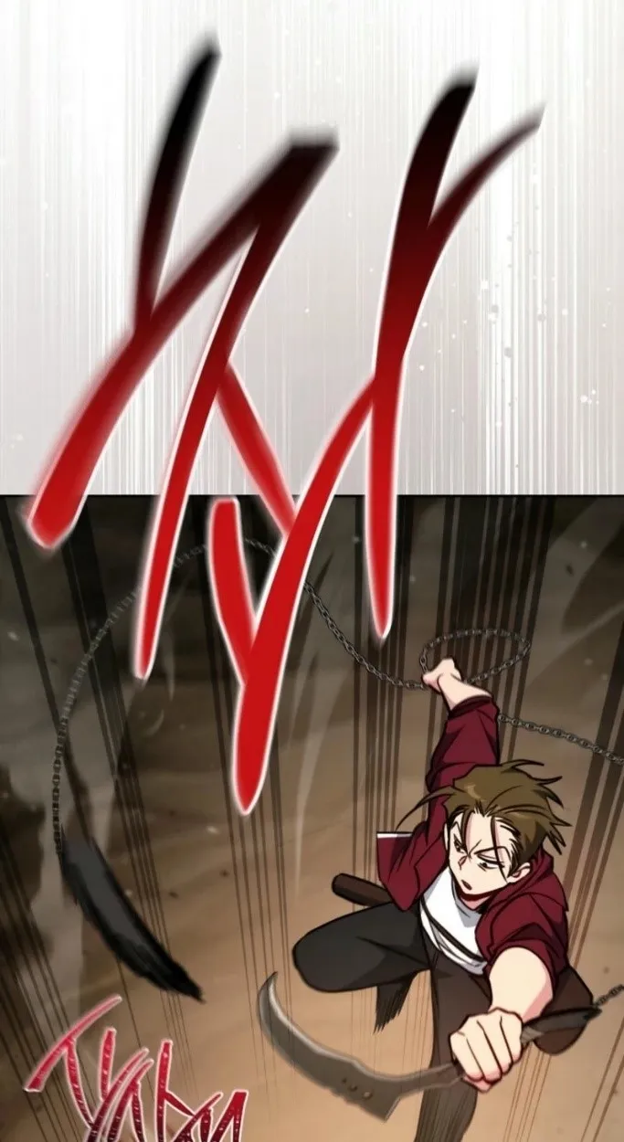 The Top Ranker_s Aspiring Writer Life Manual ท_อปแรงค_ฮ_นเตอร_อยากจะเป_นน_กเข_ยน ตอนที่ ตอนที่ 13 รูปที่ 30