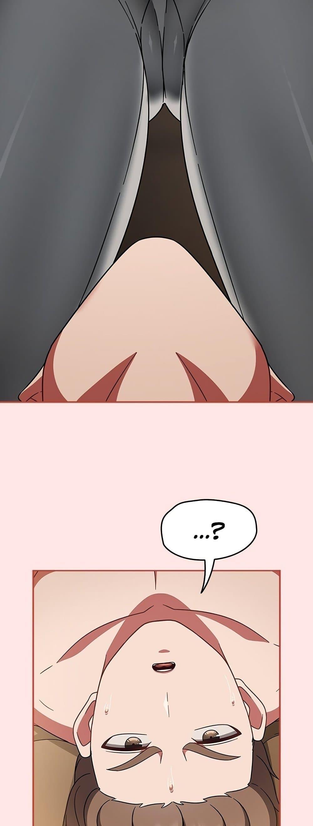 Doujin-Lc- อ่าน โดจิน มังฮวา เกาหลี ญี่ปุ่น จีน แปลไทย Ground and Pound ตอนที่ 1 2 3 4 5 6 7 8 9 10 11 12 13 14 ฟรี ไม่มีโฆษณา อ่าน โดจิน Manhwa เกาหลี ญี่ปุ่น จีน เรามีครบ คัดมาให้เน้นๆ โดจิน 18+ รับประกันความฟินโดย  Doujin Lc