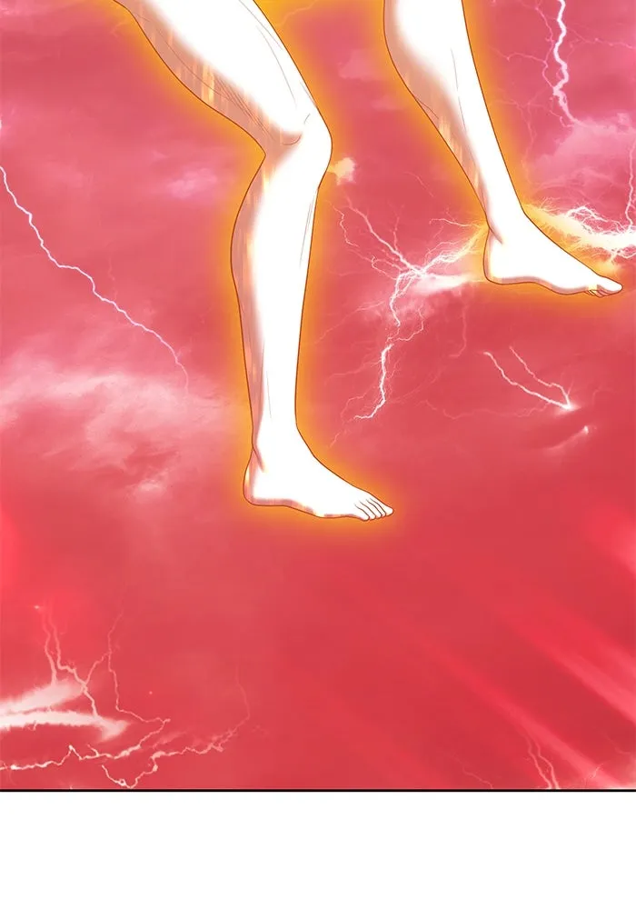 +99 ท่อนไม้พร้อมบวก ตอนที่ 80 รูปที่ 139