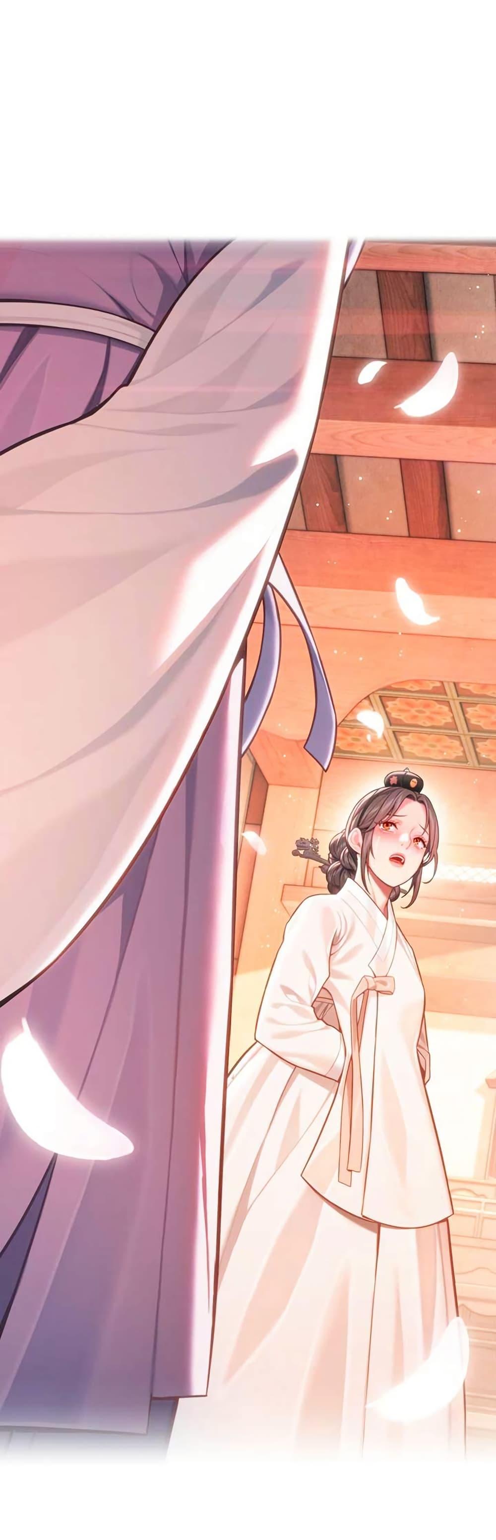 Doujin-Lc- อ่าน โดจิน มังฮวา เกาหลี ญี่ปุ่น จีน แปลไทย God Bless You ตอนที่ 1 2 3 4 5 6 7 8 9 10 11 12 13 14 ฟรี ไม่มีโฆษณา อ่าน โดจิน Manhwa เกาหลี ญี่ปุ่น จีน เรามีครบ คัดมาให้เน้นๆ โดจิน 18+ รับประกันความฟินโดย  Doujin Lc