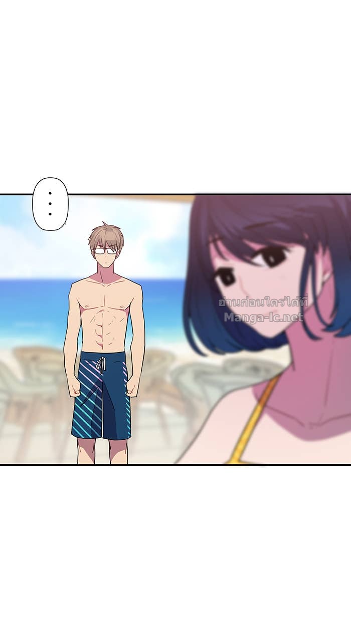 Doujin-Lc- อ่าน โดจิน มังฮวา เกาหลี ญี่ปุ่น จีน แปลไทย Take My Money รักนี้...มีเปย์ ตอนที่ 1 2 3 4 5 6 7 8 9 10 11 12 13 14 ฟรี ไม่มีโฆษณา อ่าน โดจิน Manhwa เกาหลี ญี่ปุ่น จีน เรามีครบ คัดมาให้เน้นๆ โดจิน 18+ รับประกันความฟินโดย Doujin Lc