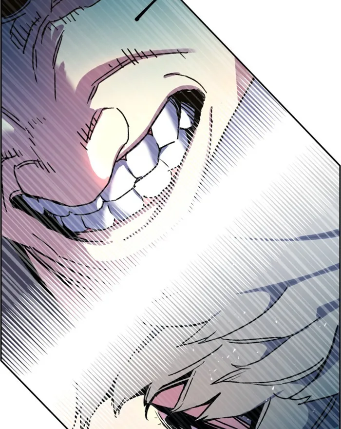 พี่ชายสายบอดี้การ์ด ตอนที่ 8 รูปที่ 125