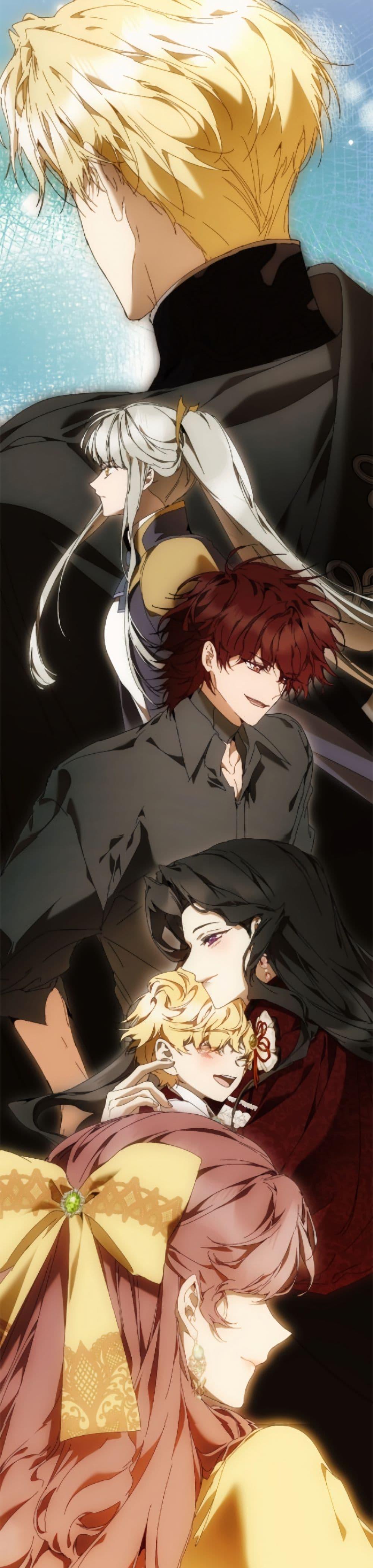 Manga-lc-com อ่านมังงะ อ่านการ์ตูน ออนไลน์ ฟรี I’m the Villainous Male Lead’s Terminally-Ill Aunt ตอนที่ 1 2 3 4 5 6 7 8 9 10 11 12 13 14 ฟรี ไม่มีโฆษณา Manga-lc - อ่าน มังงะ อ่าน การ์ตูน ออนไลน์ อ่านมังงะ ฟรี