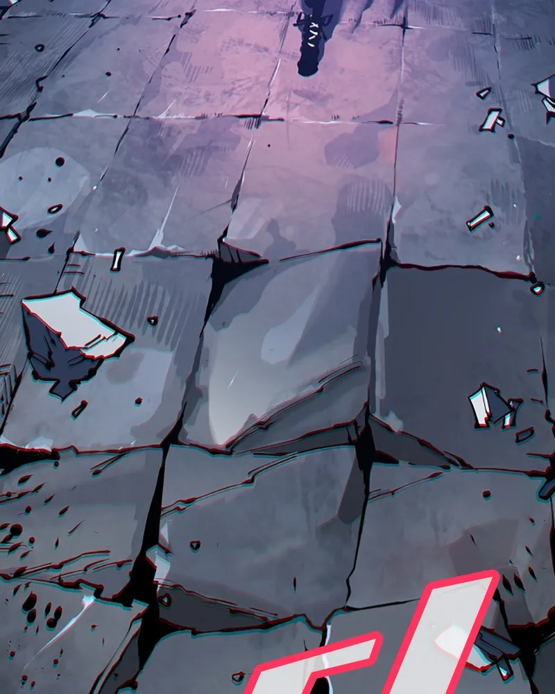 Player ตอนที่ 71 รูปที่ 103