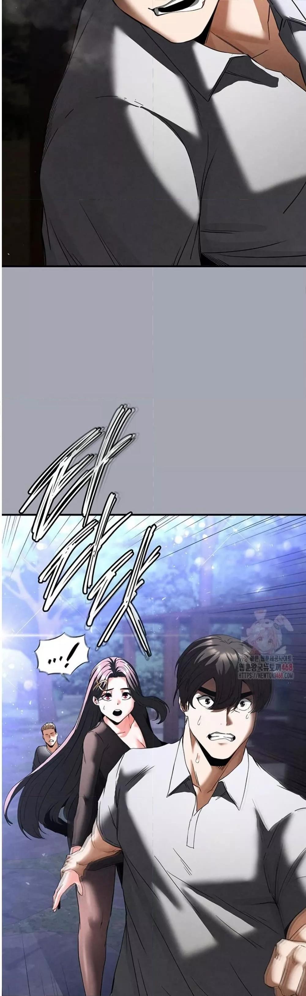 Doujin-Lc- อ่าน โดจิน มังฮวา เกาหลี ญี่ปุ่น จีน แปลไทย Human Scum ตอนที่ 1 2 3 4 5 6 7 8 9 10 11 12 13 14 ฟรี ไม่มีโฆษณา อ่าน โดจิน Manhwa เกาหลี ญี่ปุ่น จีน เรามีครบ คัดมาให้เน้นๆ โดจิน 18+ รับประกันความฟินโดย  Doujin Lc