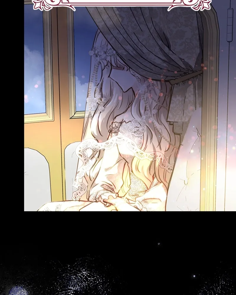 เจ้าหญิงคลั่งแห่งวังหลวง ตอนที่ 3 รูปที่ 68