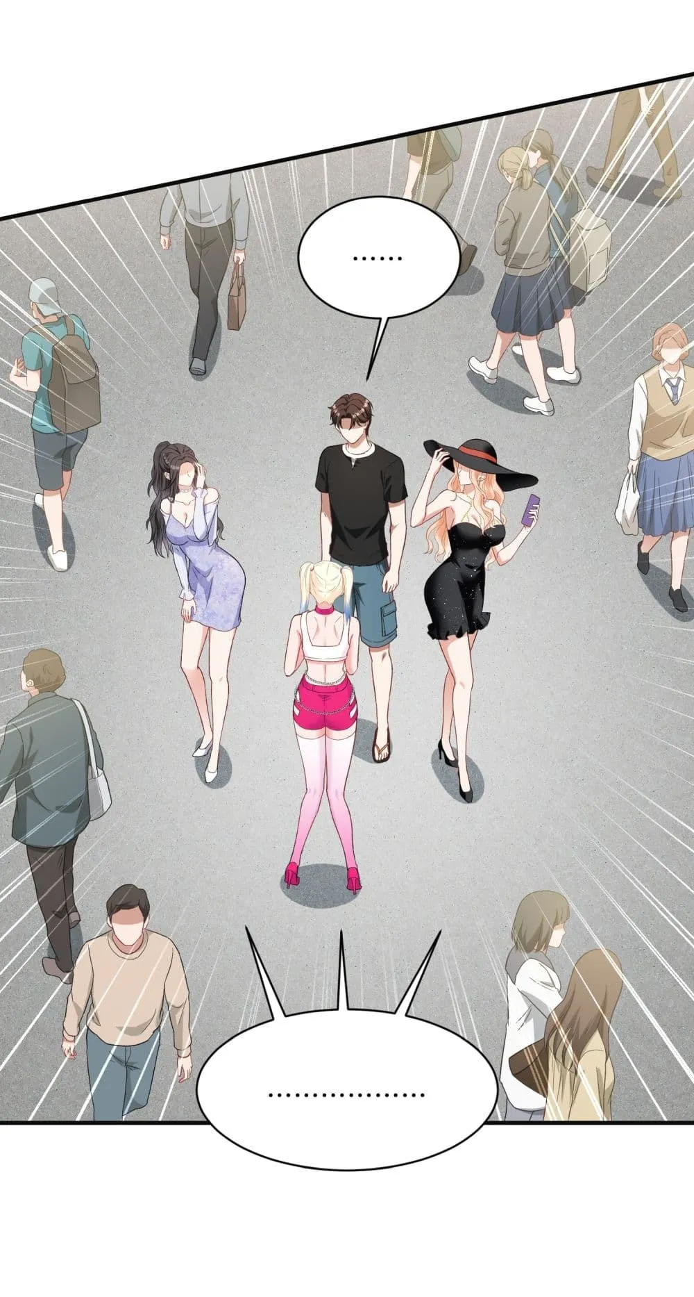 Manga-lc-com อ่านมังงะ อ่านการ์ตูน ออนไลน์ ฟรี Became a Billionaire After Dog Licking Improperly ตอนที่ 1 2 3 4 5 6 7 8 9 10 11 12 13 14 ฟรี ไม่มีโฆษณา Manga-lc - อ่าน มังงะ อ่าน การ์ตูน ออนไลน์ อ่านมังงะ ฟรี