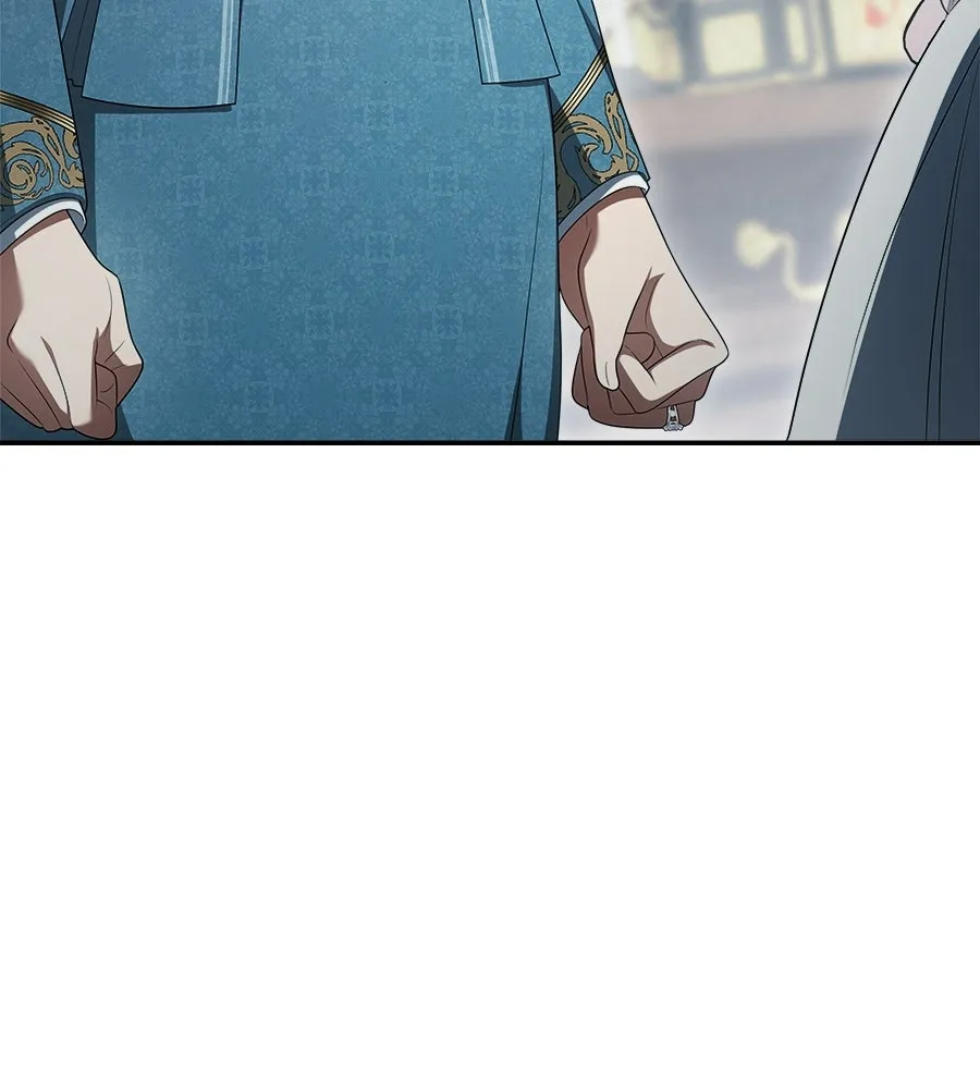 สัญญารักฉบับสุดท้าย ตอนที่ 27 รูปที่ 80