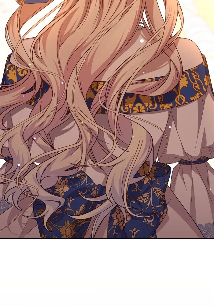 เกิดใหม่คราวนี้ ขอเป็นคนดีดูสักครั้ง ตอนที่ 115 รูปที่ 62