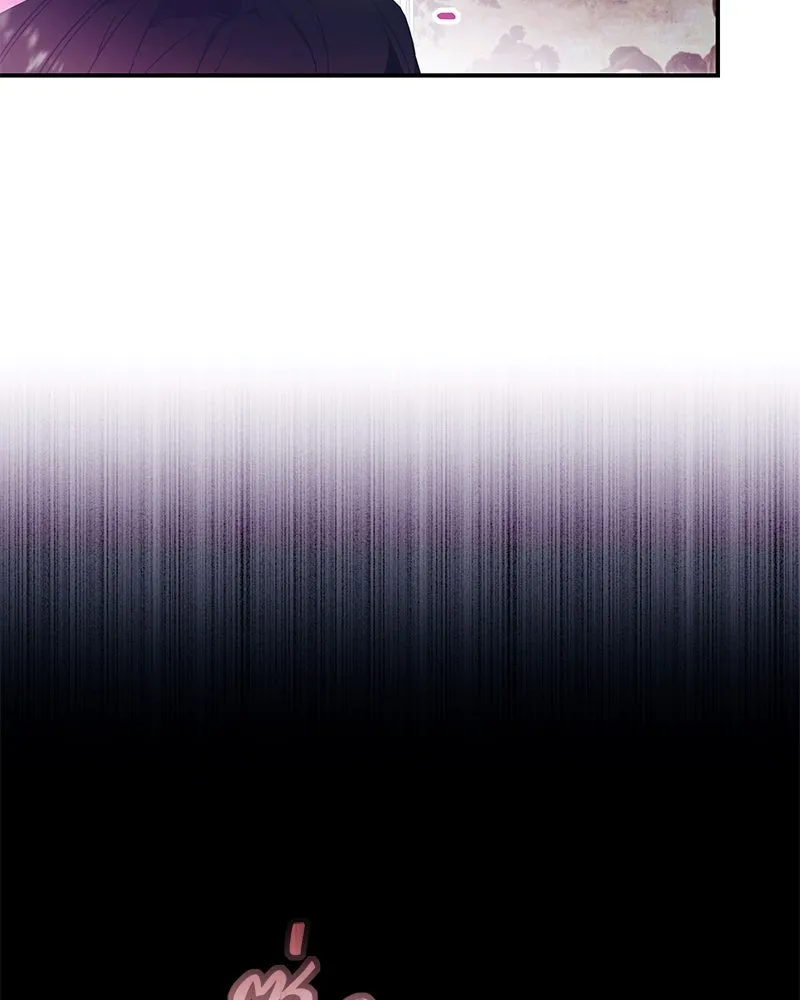 อนาคตพบรัก ตอนที่ 2 รูปที่ 59