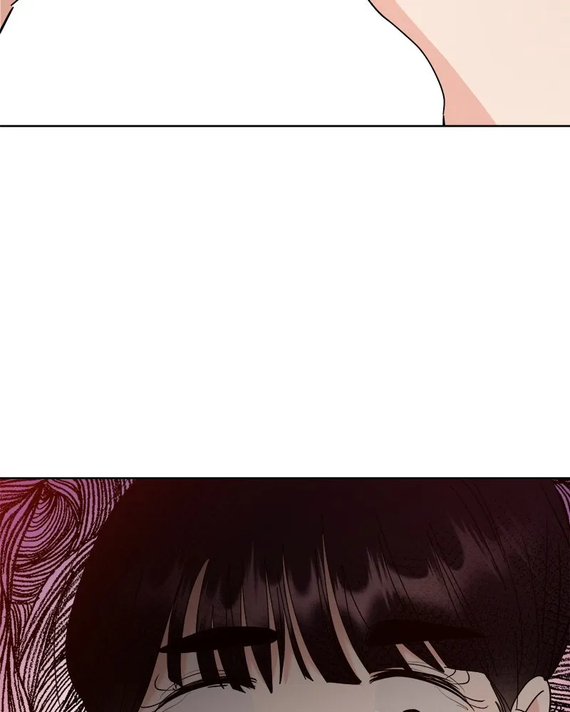 Pyramid Game เกมพีระมิด ตอนที่ 80 รูปที่ 157