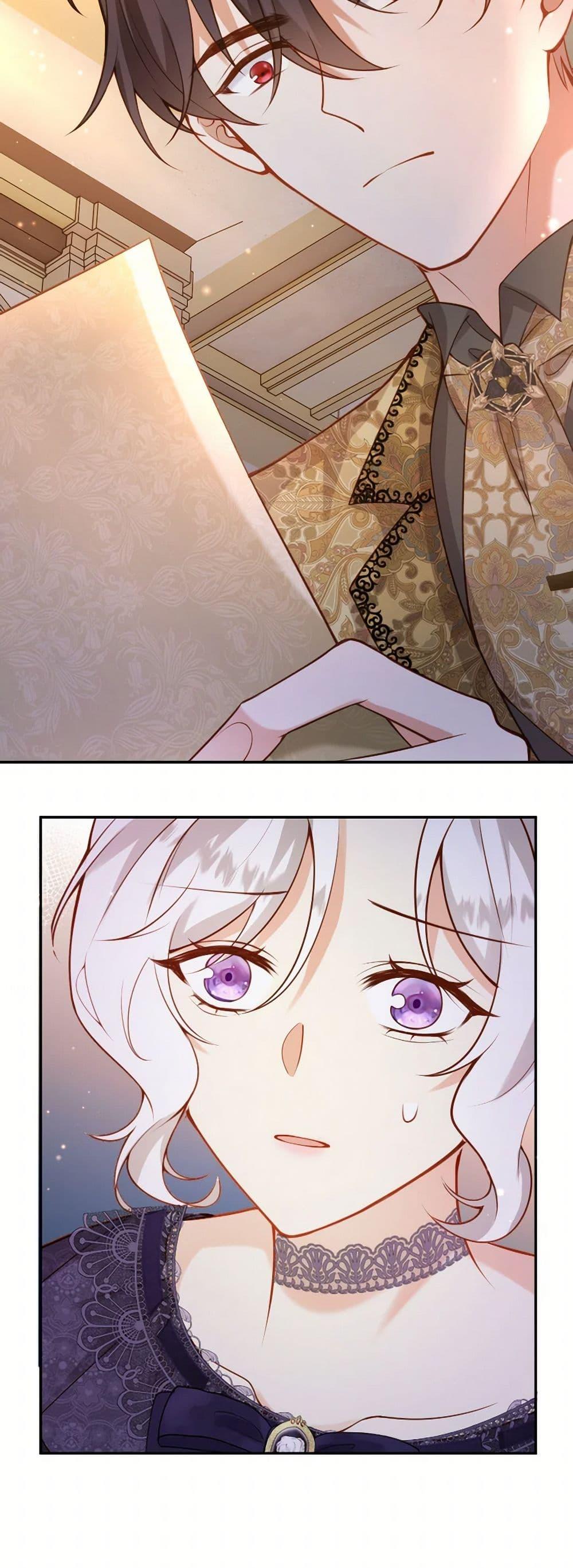 Manga-lc-com อ่านมังงะ อ่านการ์ตูน ออนไลน์ ฟรี Raising the Children of the Main Characters ตอนที่ 1 2 3 4 5 6 7 8 9 10 11 12 13 14 ฟรี ไม่มีโฆษณา Manga-lc - อ่าน มังงะ อ่าน การ์ตูน ออนไลน์ อ่านมังงะ ฟรี