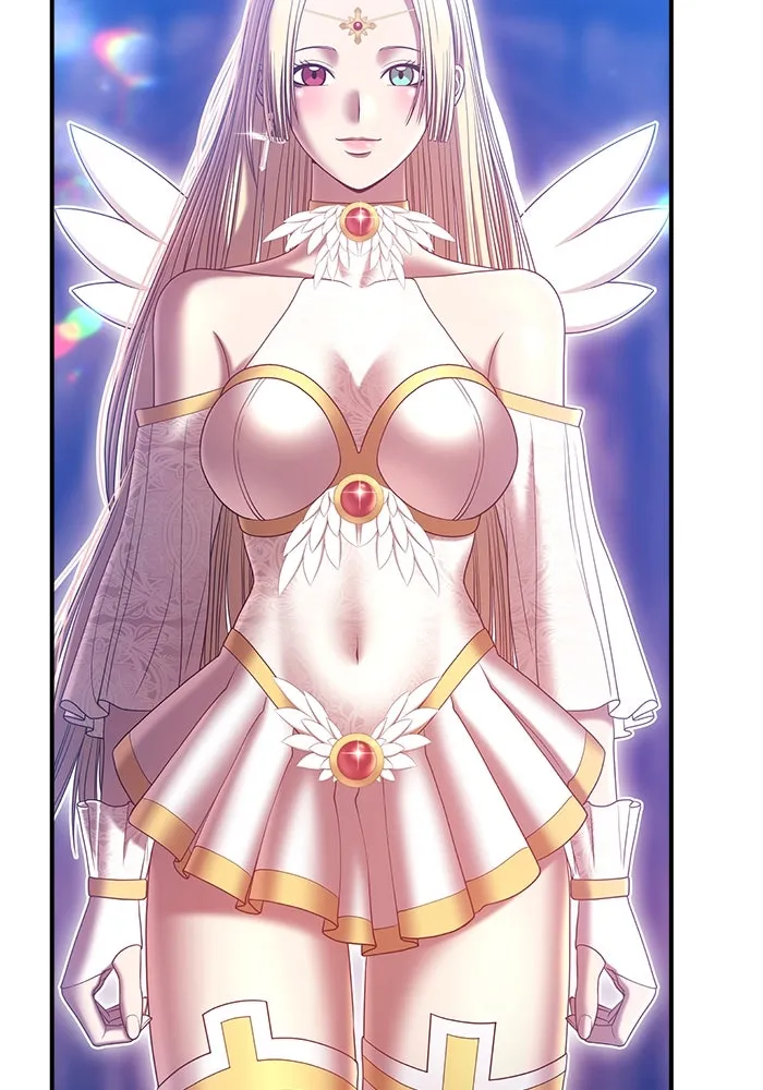 +99 ท่อนไม้พร้อมบวก ตอนที่ รีวิว (นักเขียนฮงชิล) รูปที่ 166