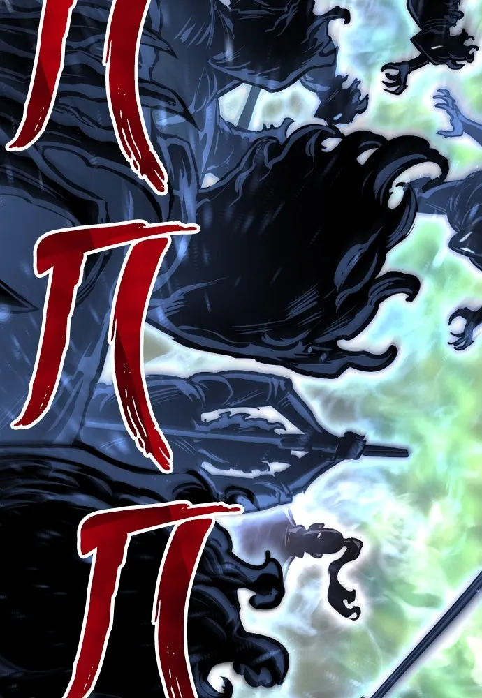 เส้นทางสู่เทพมาร ตอนที่ 36 รูปที่ 191