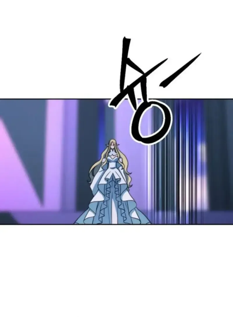 Archmage Transcending Through Regression ตอนที่ ตอนที่ 153 รูปที่ 60