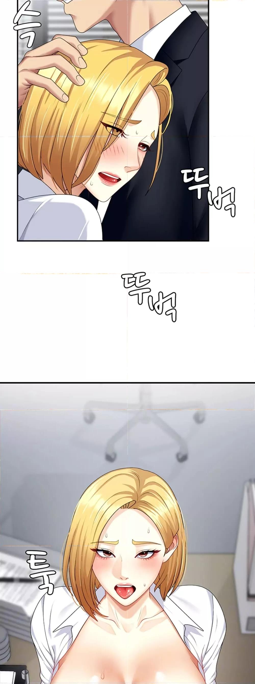 Doujin-Lc- อ่าน โดจิน มังฮวา เกาหลี ญี่ปุ่น จีน แปลไทย Repay With Your Body ตอนที่ 1 2 3 4 5 6 7 8 9 10 11 12 13 14 ฟรี ไม่มีโฆษณา อ่าน โดจิน Manhwa เกาหลี ญี่ปุ่น จีน เรามีครบ คัดมาให้เน้นๆ โดจิน 18+ รับประกันความฟินโดย  Doujin Lc