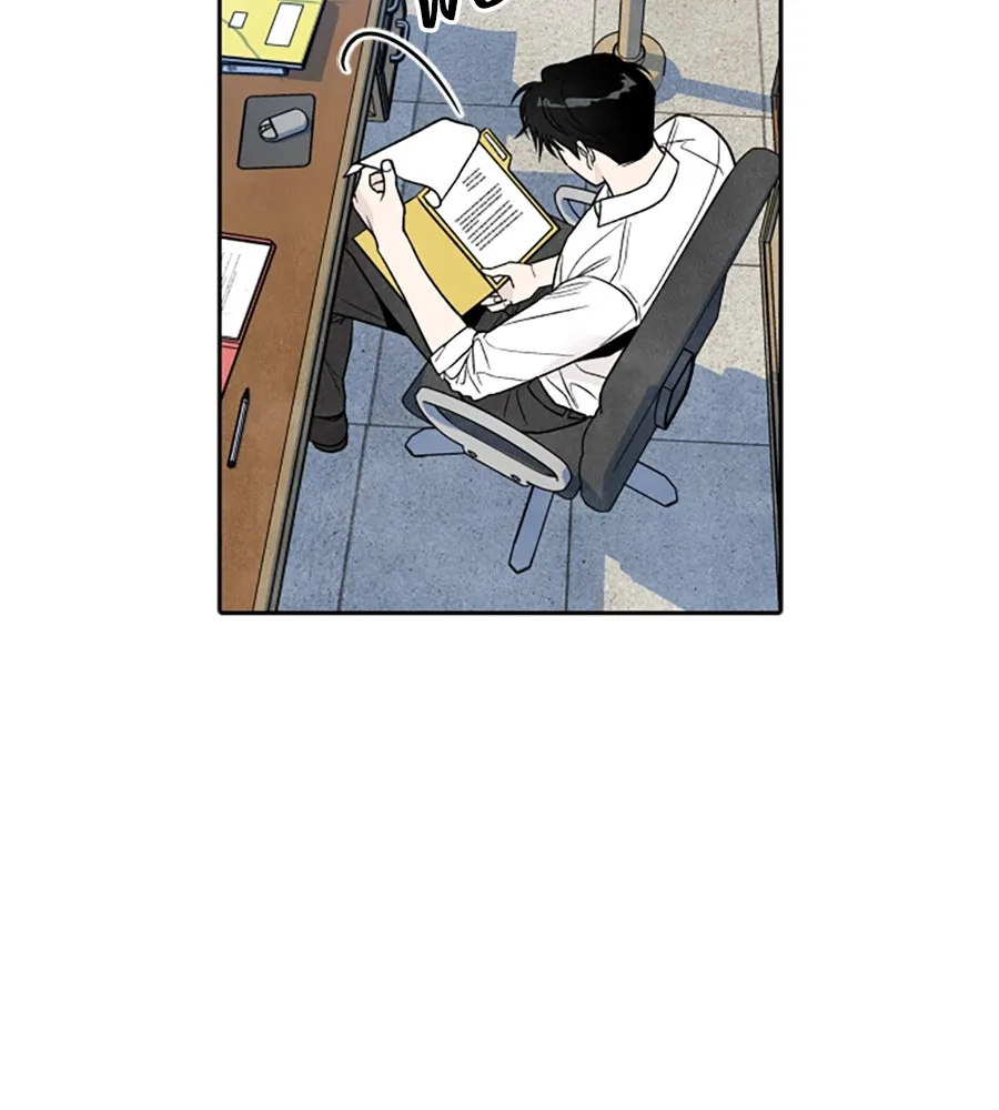 เหตุผลของคนไม่อยากอยู่ ตอนที่ 34 รูปที่ 89