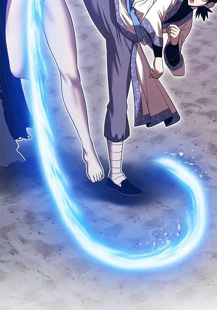 +99 ท่อนไม้พร้อมบวก ตอนที่ 47 รอบชิง (1) รูปที่ 418