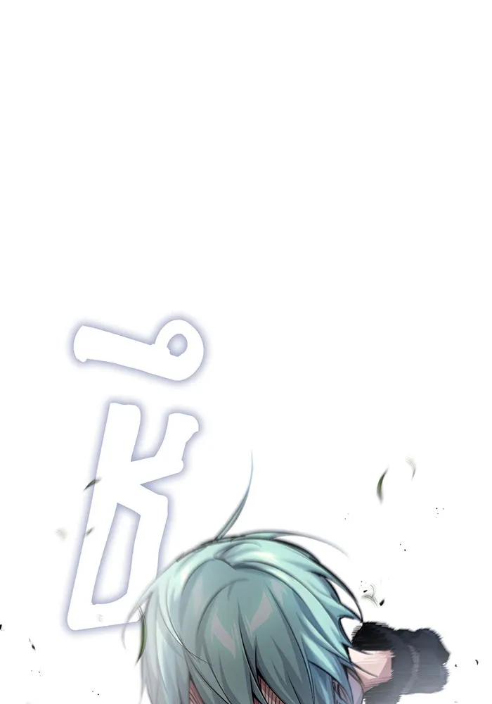 จอมเวทเกิดใหม่ในรอบ 66666 ปี ตอนที่ 61 รูปที่ 28