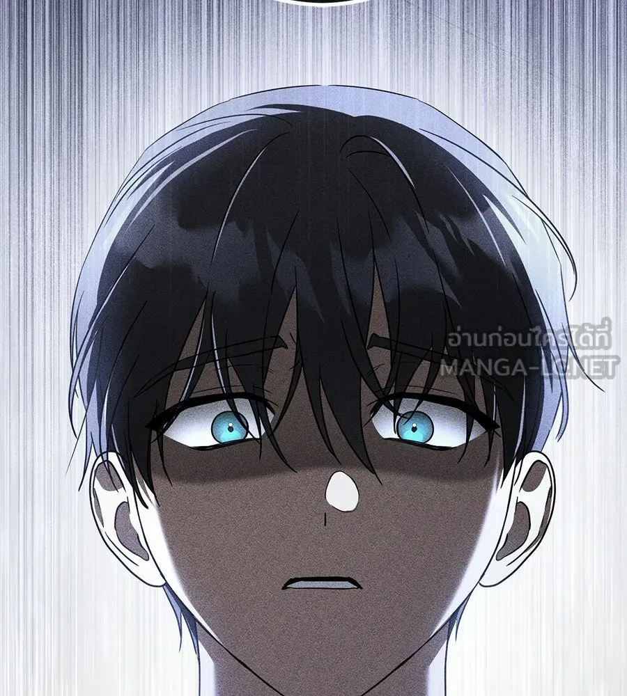 เรือนจำรัก ตอนที่ 88 รูปที่ 102