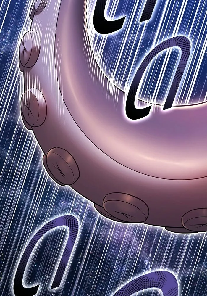 +99 ท่อนไม้พร้อมบวก ตอนที่ 123 ตำนานคธูลู (2) รูปที่ 262