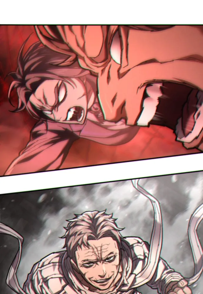 เพชฌฆาตลงทัณฑ์ ตอนที่ 30 รูปที่ 40