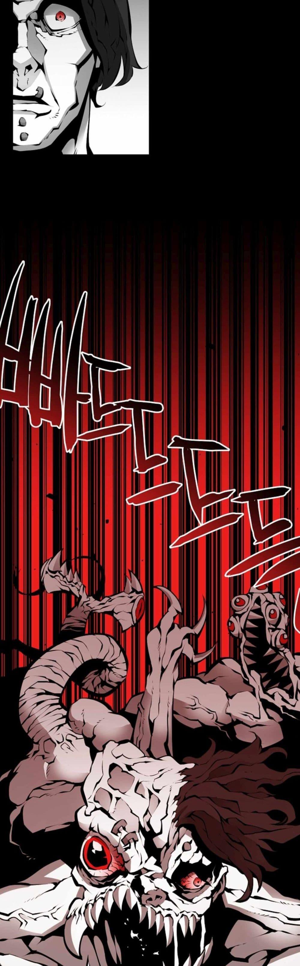 Manga-lc-com อ่านมังงะ อ่านการ์ตูน ออนไลน์ ฟรี Beast Burn ตอนที่ 1 2 3 4 5 6 7 8 9 10 11 12 13 14 ฟรี ไม่มีโฆษณา Manga-lc - อ่าน มังงะ อ่าน การ์ตูน ออนไลน์ อ่านมังงะ ฟรี