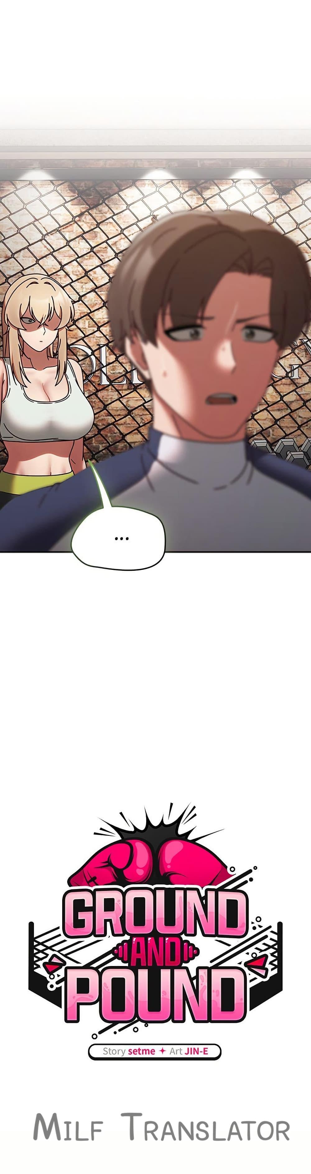 Doujin-Lc- อ่าน โดจิน มังฮวา เกาหลี ญี่ปุ่น จีน แปลไทย Ground and Pound ตอนที่ 1 2 3 4 5 6 7 8 9 10 11 12 13 14 ฟรี ไม่มีโฆษณา อ่าน โดจิน Manhwa เกาหลี ญี่ปุ่น จีน เรามีครบ คัดมาให้เน้นๆ โดจิน 18+ รับประกันความฟินโดย  Doujin Lc