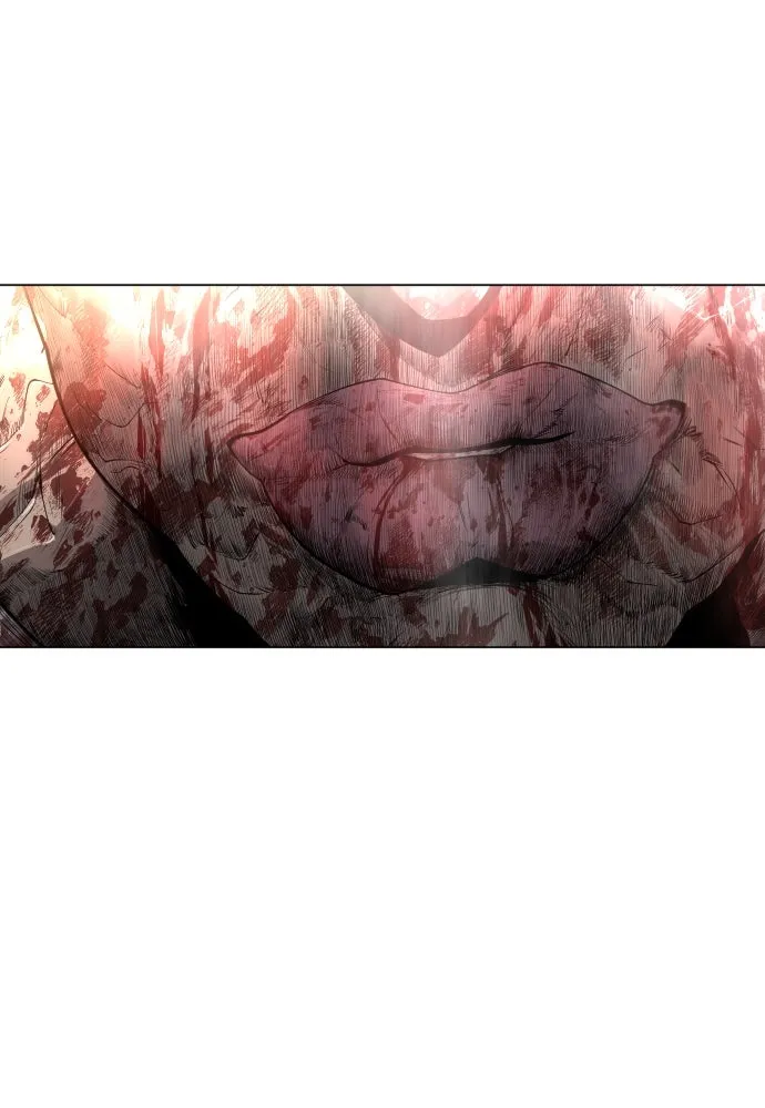 ยุคแห่งยอดมนุษย์ ตอนที่ 65 รูปที่ 203