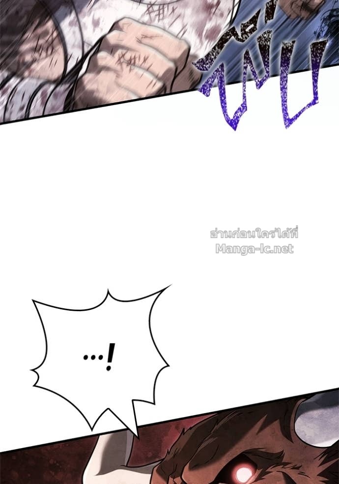 Doujin-Lc- อ่าน โดจิน มังฮวา เกาหลี ญี่ปุ่น จีน แปลไทย เอาชีวิตรอดในเกมฉบับคนเถื่อน ตอนที่ 1 2 3 4 5 6 7 8 9 10 11 12 13 14 ฟรี ไม่มีโฆษณา อ่าน โดจิน Manhwa เกาหลี ญี่ปุ่น จีน เรามีครบ คัดมาให้เน้นๆ โดจิน 18+ รับประกันความฟินโดย Doujin Lc