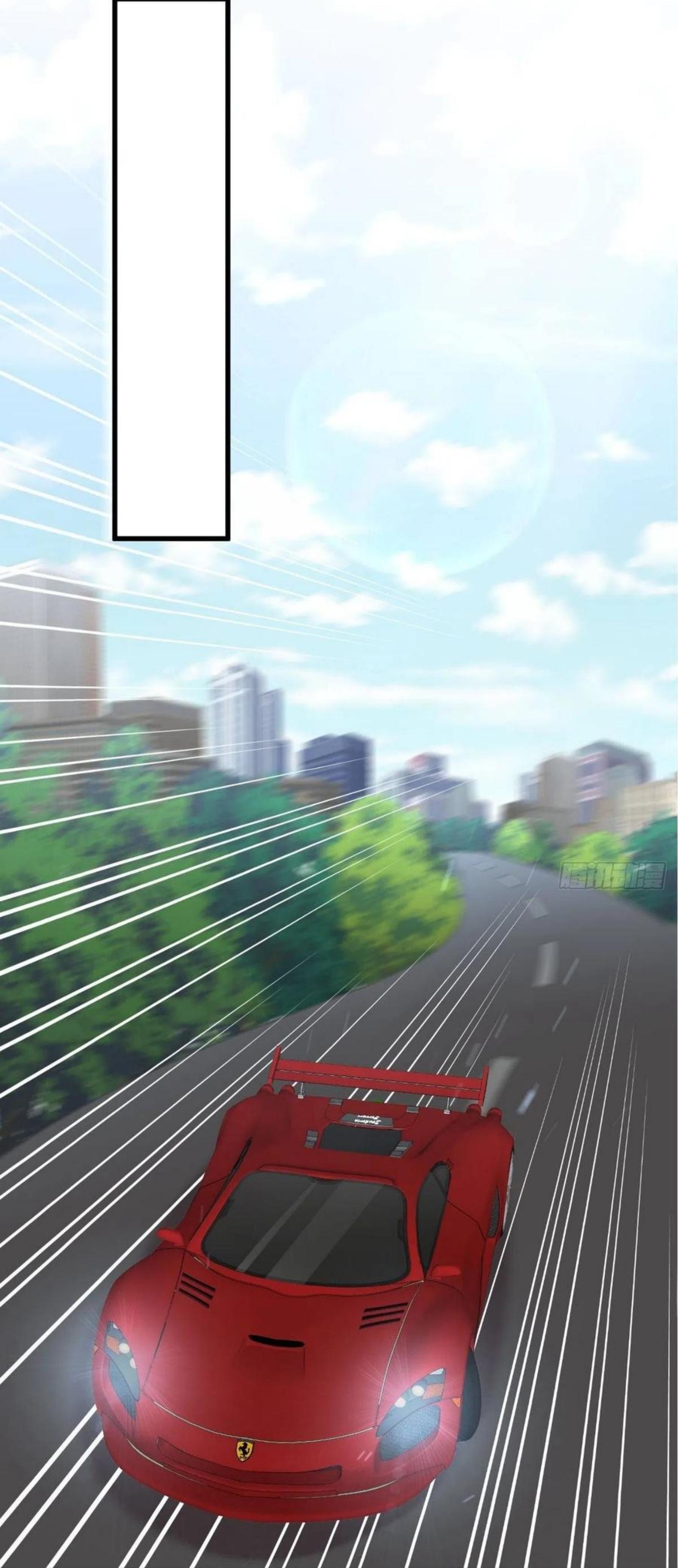 Manga-lc-com อ่านมังงะ อ่านการ์ตูน ออนไลน์ ฟรี Immortal Swordsman in the Reverse World ตอนที่ 1 2 3 4 5 6 7 8 9 10 11 12 13 14 ฟรี ไม่มีโฆษณา Manga-lc - อ่าน มังงะ อ่าน การ์ตูน ออนไลน์ อ่านมังงะ ฟรี