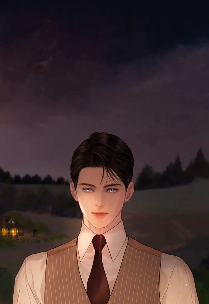 ถ้าไม่ร้อง ก็จงอ้อนวอนซะ ตอนที่ 50 รูปที่ 31