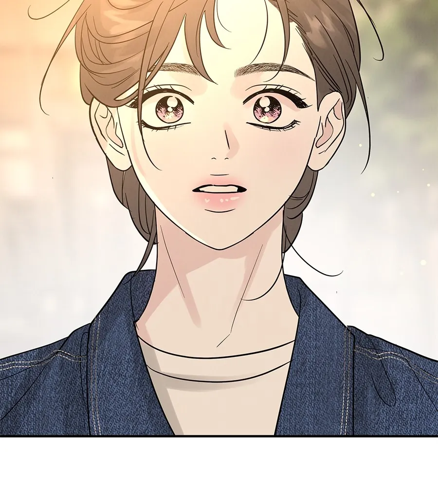 รักหลอกหยอกแฟนเก่า ตอนที่ 37 รูปที่ 118