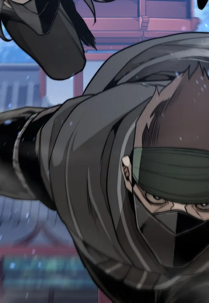 เส้นทางสู่เทพมาร ตอนที่ 59 รูปที่ 137