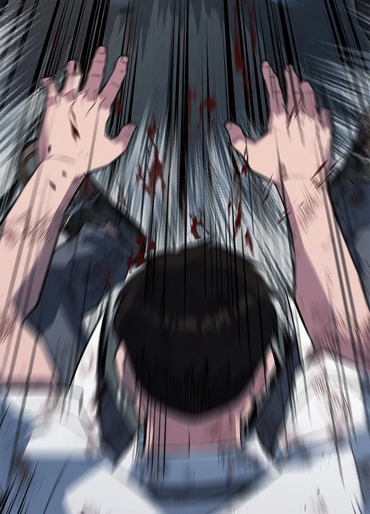 ราชาลานประลอง ตอนที่ 25 รูปที่ 98