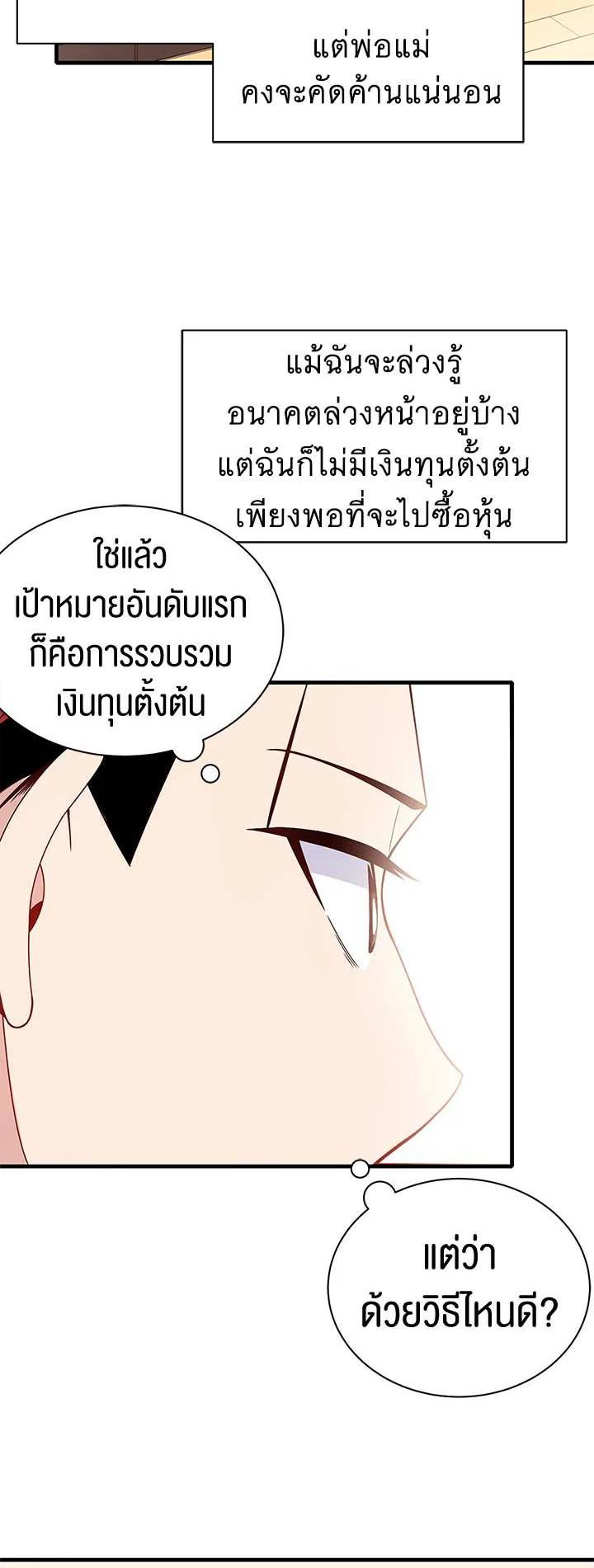 Manga-lc-com อ่านมังงะ อ่านการ์ตูน ออนไลน์ ฟรี The Descent of the Demonic Master ตอนที่ 1 2 3 4 5 6 7 8 9 10 11 12 13 14 ฟรี ไม่มีโฆษณา Manga-lc - อ่าน มังงะ อ่าน การ์ตูน ออนไลน์ อ่านมังงะ ฟรี