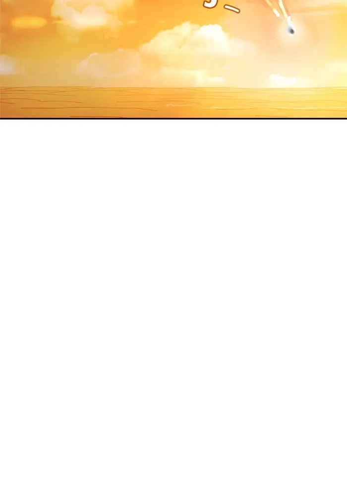 โชคชะตานำพารัก ตอนที่ 21 โมโหยังไงไม่รู้ รูปที่ 2