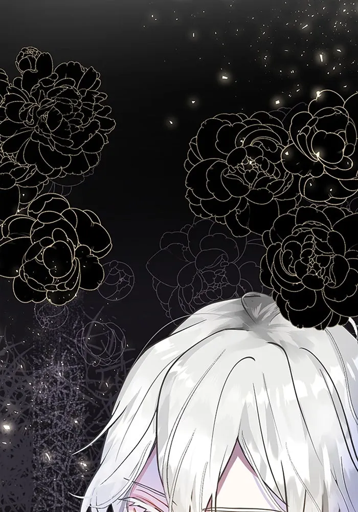 คุณหนูย้อนเวลามาเป็นอัศวิน ตอนที่ 8 รูปที่ 64