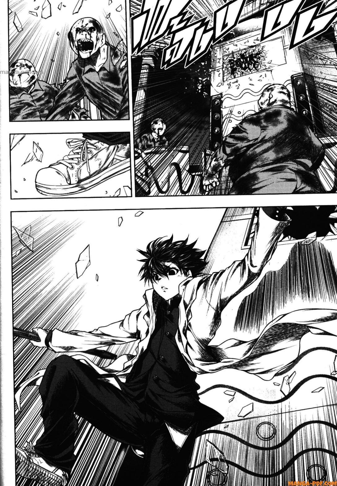 Manga-lc-com อ่านมังงะ อ่านการ์ตูน ออนไลน์ ฟรี Battle in 5 Seconds After Meeting ตอนที่ 1 2 3 4 5 6 7 8 9 10 11 12 13 14 ฟรี ไม่มีโฆษณา Manga-lc - อ่าน มังงะ อ่าน การ์ตูน ออนไลน์ อ่านมังงะ ฟรี