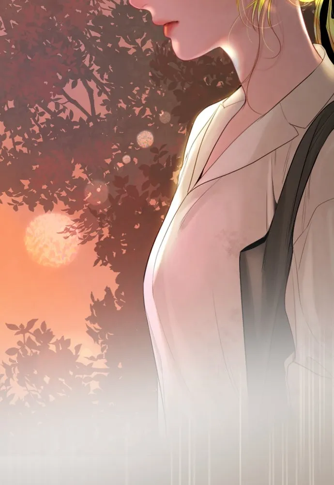 ถ้าไม่ร้อง ก็จงอ้อนวอนซะ ตอนที่ 24 รูปที่ 89