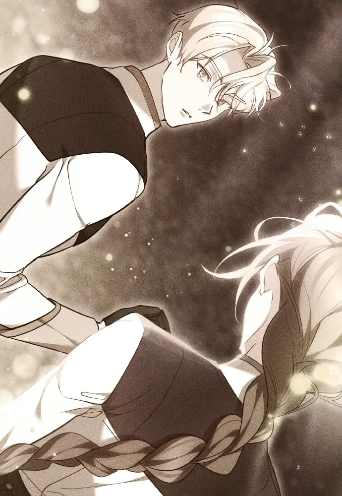 เหตุผลที่นางร้ายจับดาบ ตอนที่ 23 รูปที่ 109