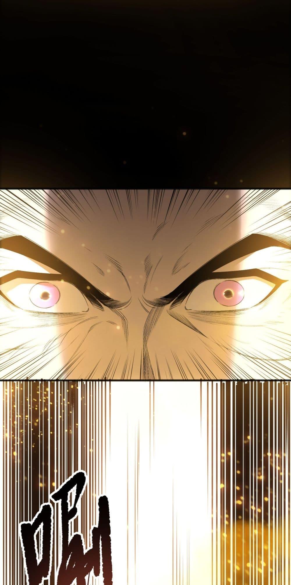 Manga-lc-com อ่านมังงะ อ่านการ์ตูน ออนไลน์ ฟรี NecromancerKin ตอนที่ 1 2 3 4 5 6 7 8 9 10 11 12 13 14 ฟรี ไม่มีโฆษณา Manga-lc - อ่าน มังงะ อ่าน การ์ตูน ออนไลน์ อ่านมังงะ ฟรี