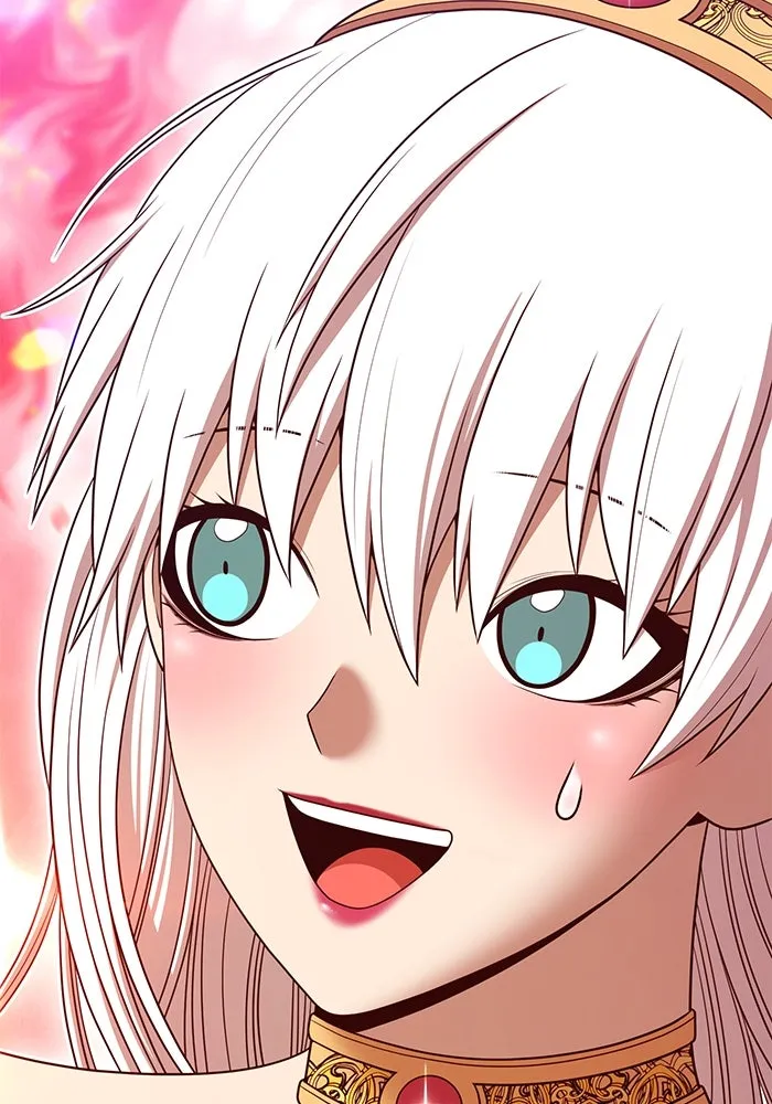 +99 ท่อนไม้พร้อมบวก ตอนที่ 9 ปนเปื้อน (4) รูปที่ 308