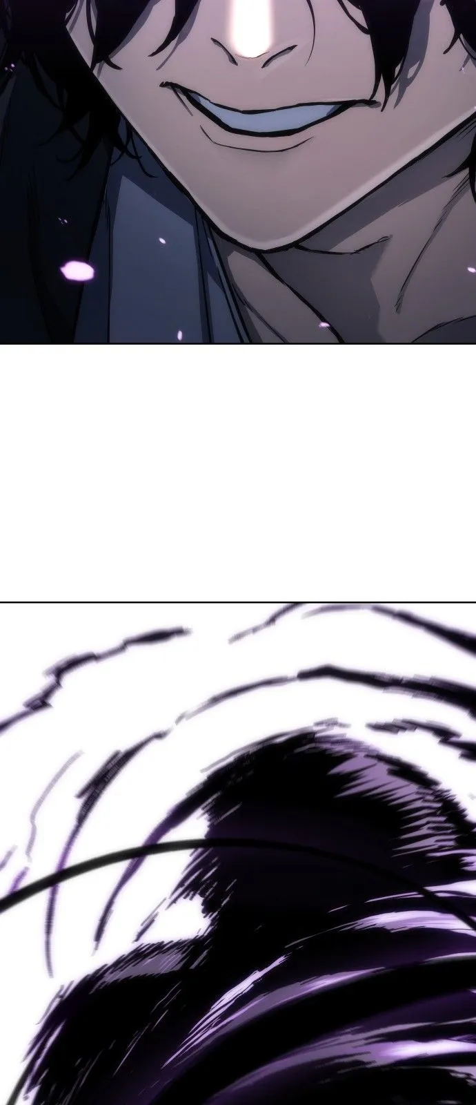 Manga-lc-com อ่านมังงะ อ่านการ์ตูน ออนไลน์ ฟรี The End of the World War ศึกชี้ชะตาสงครามวันสิ้นโลก ตอนที่ 1 2 3 4 5 6 7 8 9 10 11 12 13 14 ฟรี ไม่มีโฆษณา Manga-lc - อ่าน มังงะ อ่าน การ์ตูน ออนไลน์ อ่านมังงะ ฟรี