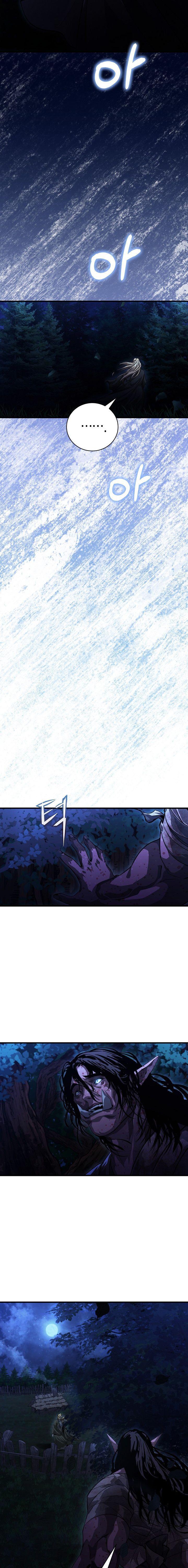 Manga-lc-com อ่านมังงะ อ่านการ์ตูน ออนไลน์ ฟรี Half Blood ตอนที่ 1 2 3 4 5 6 7 8 9 10 11 12 13 14 ฟรี ไม่มีโฆษณา Manga-lc - อ่าน มังงะ อ่าน การ์ตูน ออนไลน์ อ่านมังงะ ฟรี