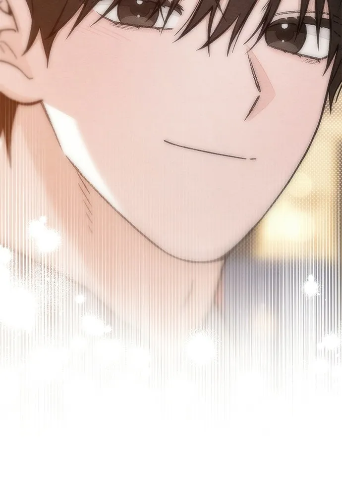 เป็นวัยรุ่นมันเหนื่อย ตอนที่ 113 รูปที่ 115
