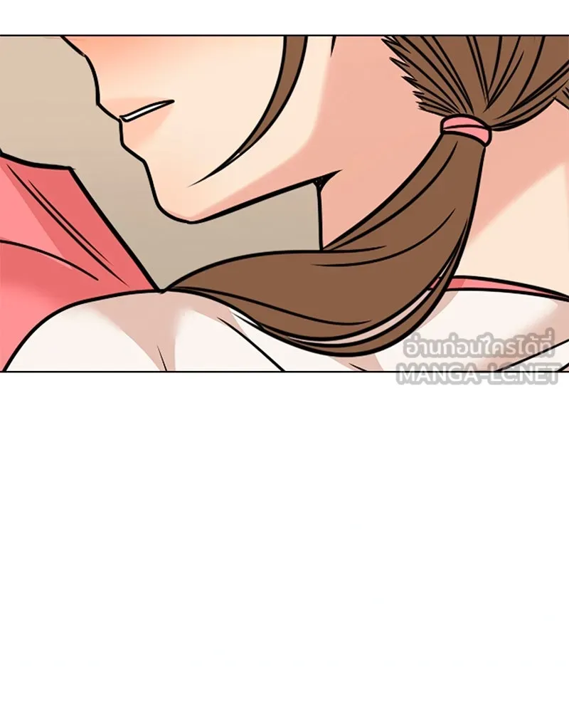 Level One Dreamersbrผู้ชนะรักนี้ต้องเป็น ตอนที่ 39 รูปที่ 84