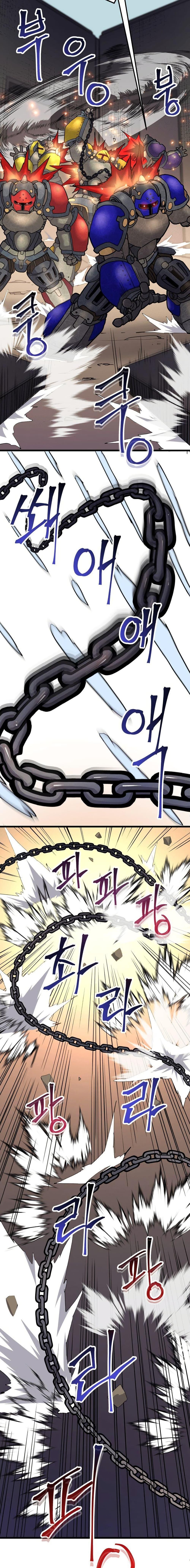 Manga-lc-com อ่านมังงะ อ่านการ์ตูน ออนไลน์ ฟรี Gigantic Rider in 1RM ตอนที่ 1 2 3 4 5 6 7 8 9 10 11 12 13 14 ฟรี ไม่มีโฆษณา Manga-lc - อ่าน มังงะ อ่าน การ์ตูน ออนไลน์ อ่านมังงะ ฟรี